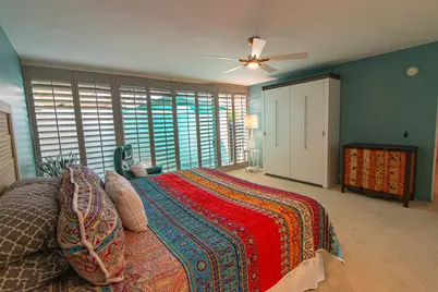 46123 Highway 74, Palm Desert, CA 92260 - Photo 24