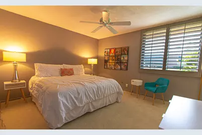 46123 Highway 74, Palm Desert, CA 92260 - Photo 16