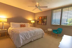 46123 Hwy 74, Palm Desert, CA 92260 - Photo 16