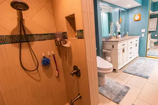 46123 Hwy 74, Palm Desert, CA 92260 - Photo 34