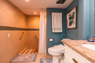 46123 Hwy 74, Palm Desert, CA 92260 - Photo 30