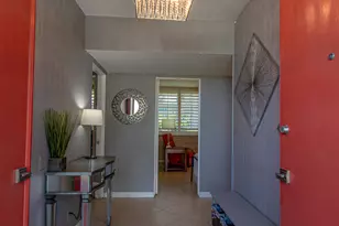 46123 Hwy 74, Palm Desert, CA 92260 - Photo 4