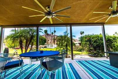 46123 Highway 74, Palm Desert, CA 92260 - Photo 36