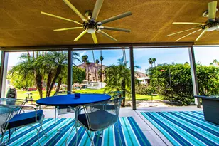 46123 Hwy 74, Palm Desert, CA 92260 - Photo 36