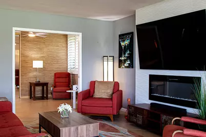 46123 Highway 74, Palm Desert, CA 92260 - Photo 12