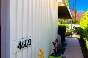 46123 Hwy 74, Palm Desert, CA 92260 - Photo 2