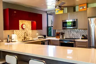 46123 Hwy 74, Palm Desert, CA 92260 - Photo 10