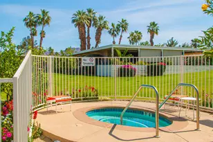 46123 Hwy 74, Palm Desert, CA 92260 - Photo 42