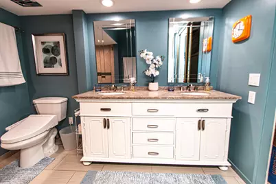 46123 Highway 74, Palm Desert, CA 92260 - Photo 28
