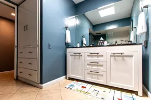 46123 Hwy 74, Palm Desert, CA 92260 - Photo 20