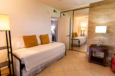 46123 Highway 74, Palm Desert, CA 92260 - Photo 14