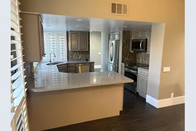 73736 Club Circle Drive #403, Palm Desert, CA 92260 - Photo 8