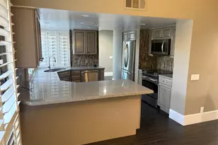 73736 Club Cir Dr, Palm Desert, CA 92260 - Photo 8