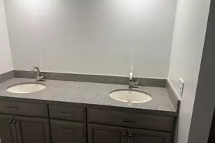 73736 Club Cir Dr, Palm Desert, CA 92260 - Photo 14