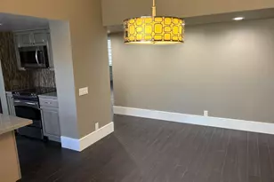 73736 Club Cir Dr, Palm Desert, CA 92260 - Photo 10