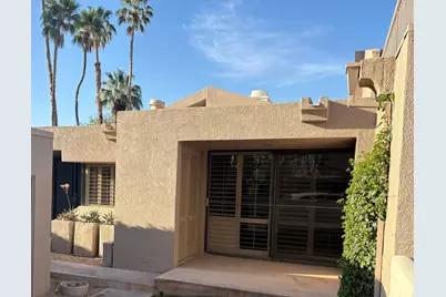 73736 Club Circle Drive #403, Palm Desert, CA 92260 - Photo 4