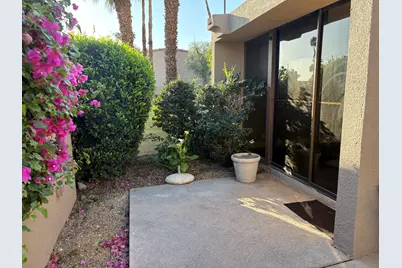 73736 Club Circle Drive #403, Palm Desert, CA 92260 - Photo 2