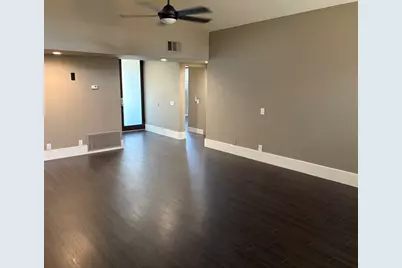 73736 Club Circle Drive #403, Palm Desert, CA 92260 - Photo 4