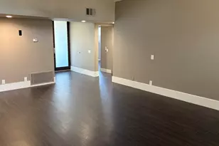 73736 Club Cir Dr, Palm Desert, CA 92260 - Photo 4