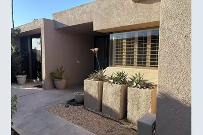 73736 Club Circle Drive #403, Palm Desert, CA 92260 - Photo 1