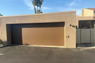 73736 Club Cir Dr, Palm Desert, CA 92260 - Photo 1