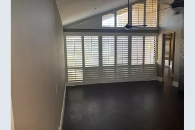 73736 Club Circle Drive #403, Palm Desert, CA 92260 - Photo 6