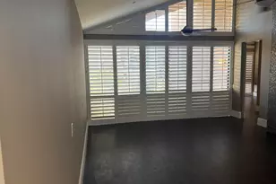 73736 Club Cir Dr, Palm Desert, CA 92260 - Photo 6