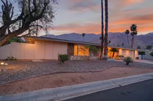 2283 S Alhambra Dr, Palm Springs, CA 92264 - Photo 2