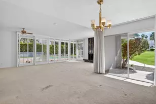 2283 S Alhambra Dr, Palm Springs, CA 92264 - Photo 16