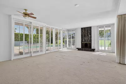 2283 S Alhambra Drive, Palm Springs, CA 92264 - Photo 18