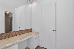 2283 S Alhambra Dr, Palm Springs, CA 92264 - Photo 28