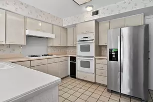 2283 S Alhambra Dr, Palm Springs, CA 92264 - Photo 8