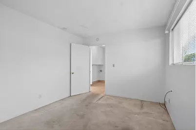 2283 S Alhambra Drive, Palm Springs, CA 92264 - Photo 12