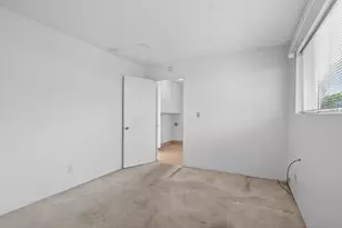 2283 S Alhambra Dr, Palm Springs, CA 92264 - Photo 12