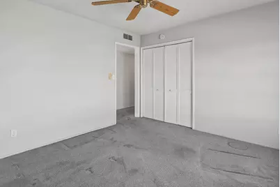 2283 S Alhambra Drive, Palm Springs, CA 92264 - Photo 32