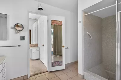 2283 S Alhambra Drive, Palm Springs, CA 92264 - Photo 30