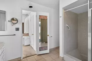 2283 S Alhambra Dr, Palm Springs, CA 92264 - Photo 30