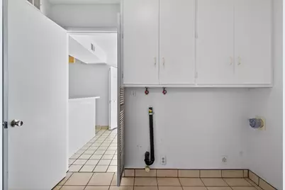 2283 S Alhambra Drive, Palm Springs, CA 92264 - Photo 14