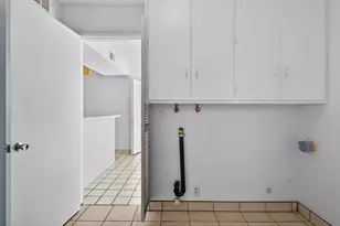 2283 S Alhambra Dr, Palm Springs, CA 92264 - Photo 14