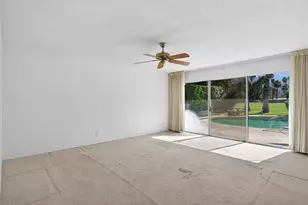 2283 S Alhambra Dr, Palm Springs, CA 92264 - Photo 24