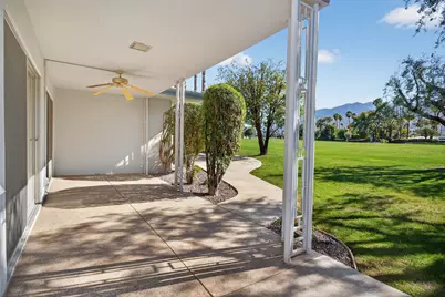 2283 S Alhambra Drive, Palm Springs, CA 92264 - Photo 34