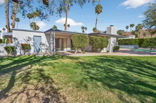 2283 S Alhambra Dr, Palm Springs, CA 92264 - Photo 36