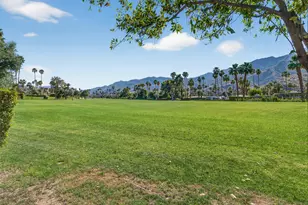 2283 S Alhambra Dr, Palm Springs, CA 92264 - Photo 38