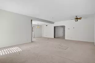 2283 S Alhambra Dr, Palm Springs, CA 92264 - Photo 20