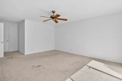 2283 S Alhambra Drive, Palm Springs, CA 92264 - Photo 26