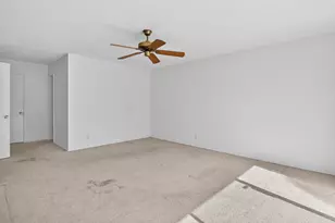 2283 S Alhambra Dr, Palm Springs, CA 92264 - Photo 26