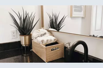 50600 Santa Rosa Plaza #6, La Quinta, CA 92253 - Photo 14