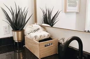 50600 Santa Rosa Plz, La Quinta, CA 92253 - Photo 14