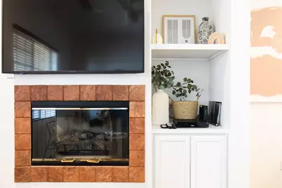 50600 Santa Rosa Plaza #6, La Quinta, CA 92253 - Photo 4