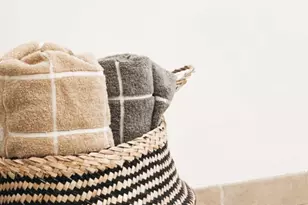 50600 Santa Rosa Plz, La Quinta, CA 92253 - Photo 16